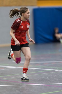 Bild 342 - wCJ Falkinnen Cup